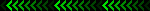 flechas gif