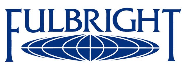 Fulbrigth